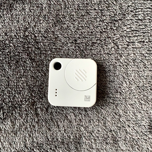 tile mate - Picture 2 of 2